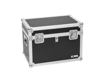 Case Universal Roadinger FLE-60