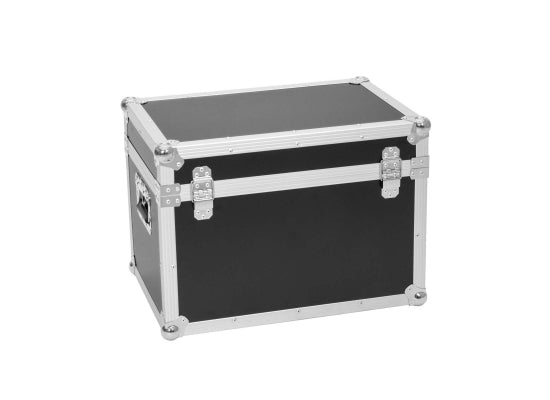 Case Universal Roadinger FLE-60