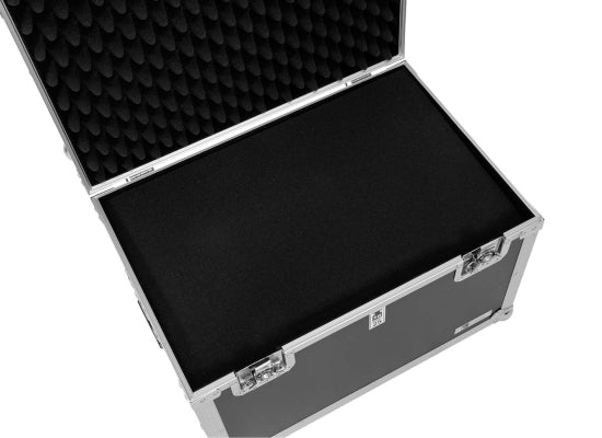 Case Universal Roadinger FLE-60