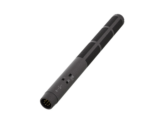Sennheiser MKH 8018 Richtmikrofon