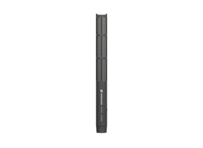 Sennheiser MKH 8018 Richtmikrofon