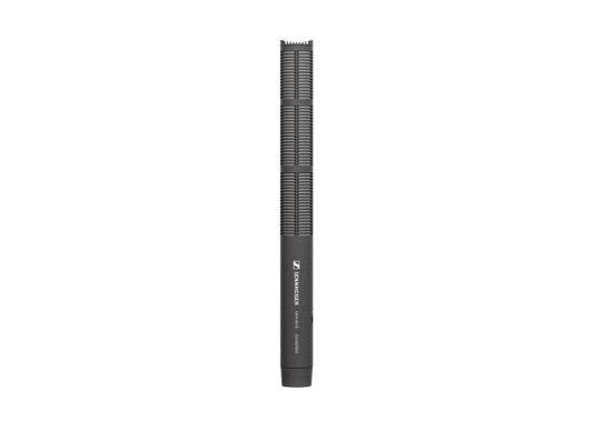 Sennheiser MKH 8018 Richtmikrofon