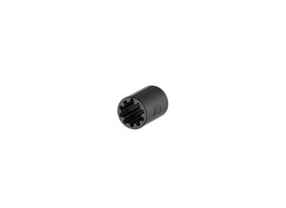 Sennheiser MKH 8018 Richtmikrofon