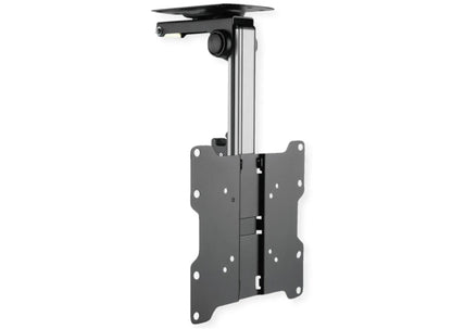 Value TV-Deckenhalterung, 17-37'', VESA Standard