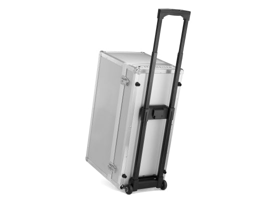 Sennheiser Tourguide System Komplettset