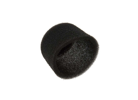 E-Sennheiser 578862 Innenschaumstoff