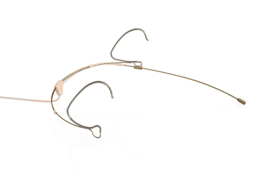 DPA CORE 6066-OC-R-F90 Headset