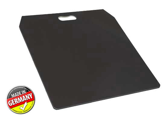 Case Universal Truck FLEX Trennwand, 535x560x9.5mm