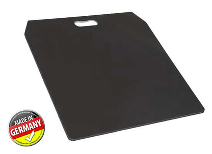Case Universal Truck FLEX Trennwand, 535x560x9.5mm