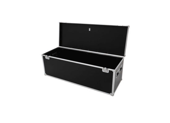 Case Universal PRO