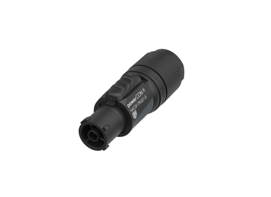 Klotz PT1-NFM Powercon True1 Kabel, 1.0m