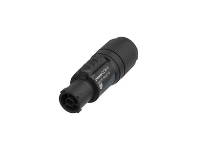 Klotz PT1-NFM Powercon True1 Kabel, 1.0m
