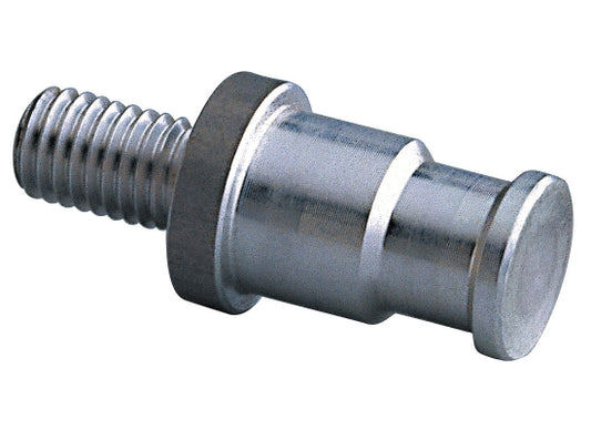 K&M 24516 Adapter