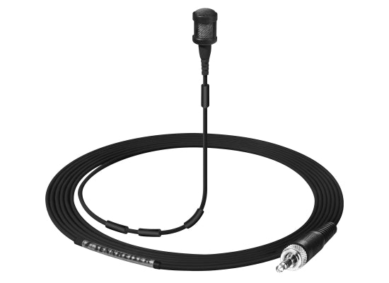Sennheiser SL DW-3 R Digital-Funksystem, Lavalier
