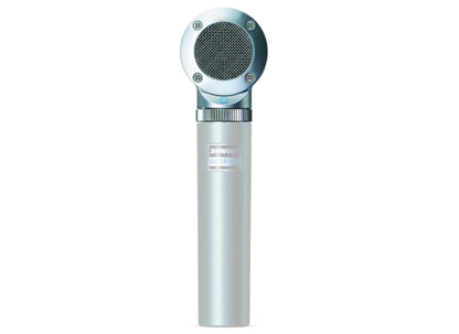 Shure Beta181/O Austauschkapsel