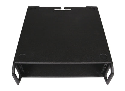 Rackmodul Vario 03HE PROLINE