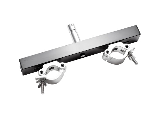 Global Truss Trussadapter mit TV Zapfen 28mm