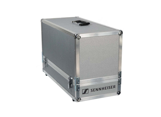 Sennheiser Tourguide EZL 2020-20L Ladekoffer