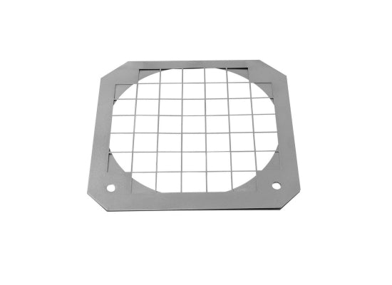 Eurolite ML-56 / ML-64 Farbfilterrahmen
