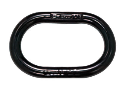 O-Ring 3150kg schwarz