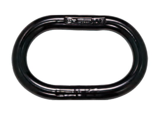 O-Ring 3150kg schwarz