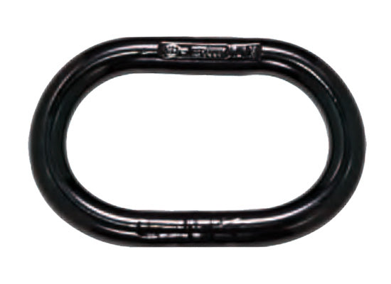 O-Ring 3150kg schwarz
