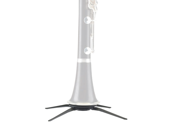 K&M 15222 Klarinettenständer