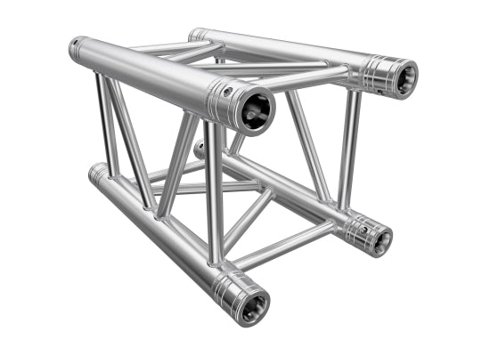 Global Truss F34 Traverse, 0.5m