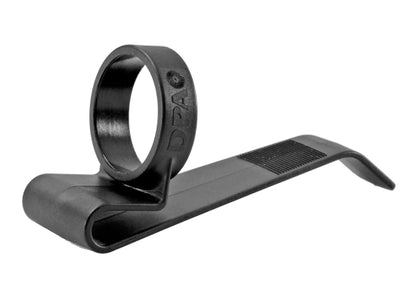 DPA DAD4099 Phantomspeiseadapter, MicroDot / XLR 3pol