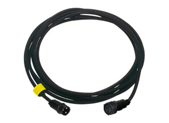 Expolite TourLED Power Link IP Kabel 10m
